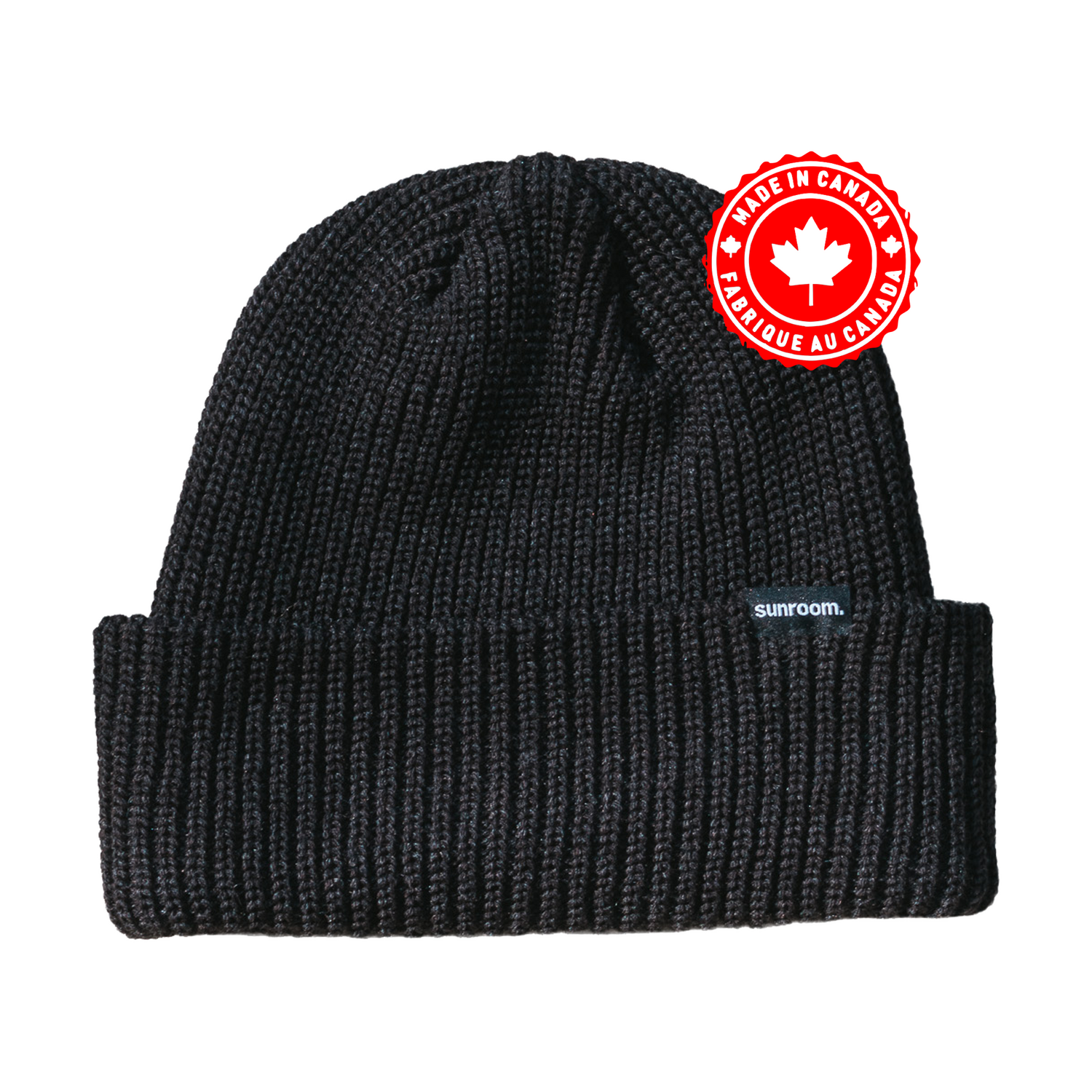 Everyday Toque
