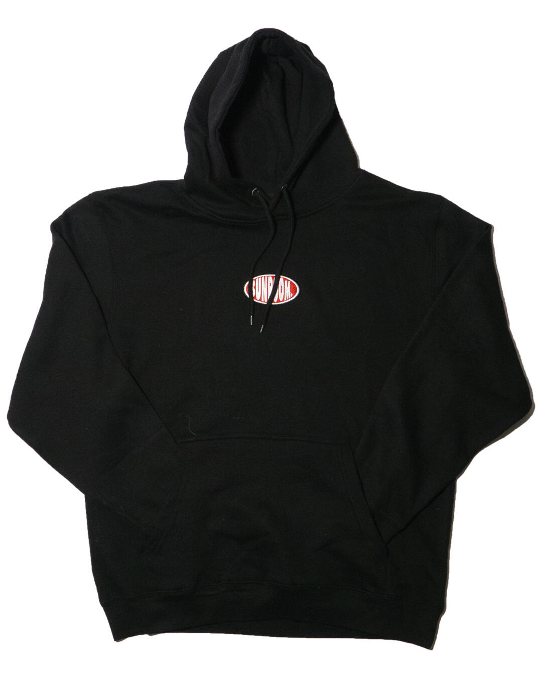 OTW Hoodie
