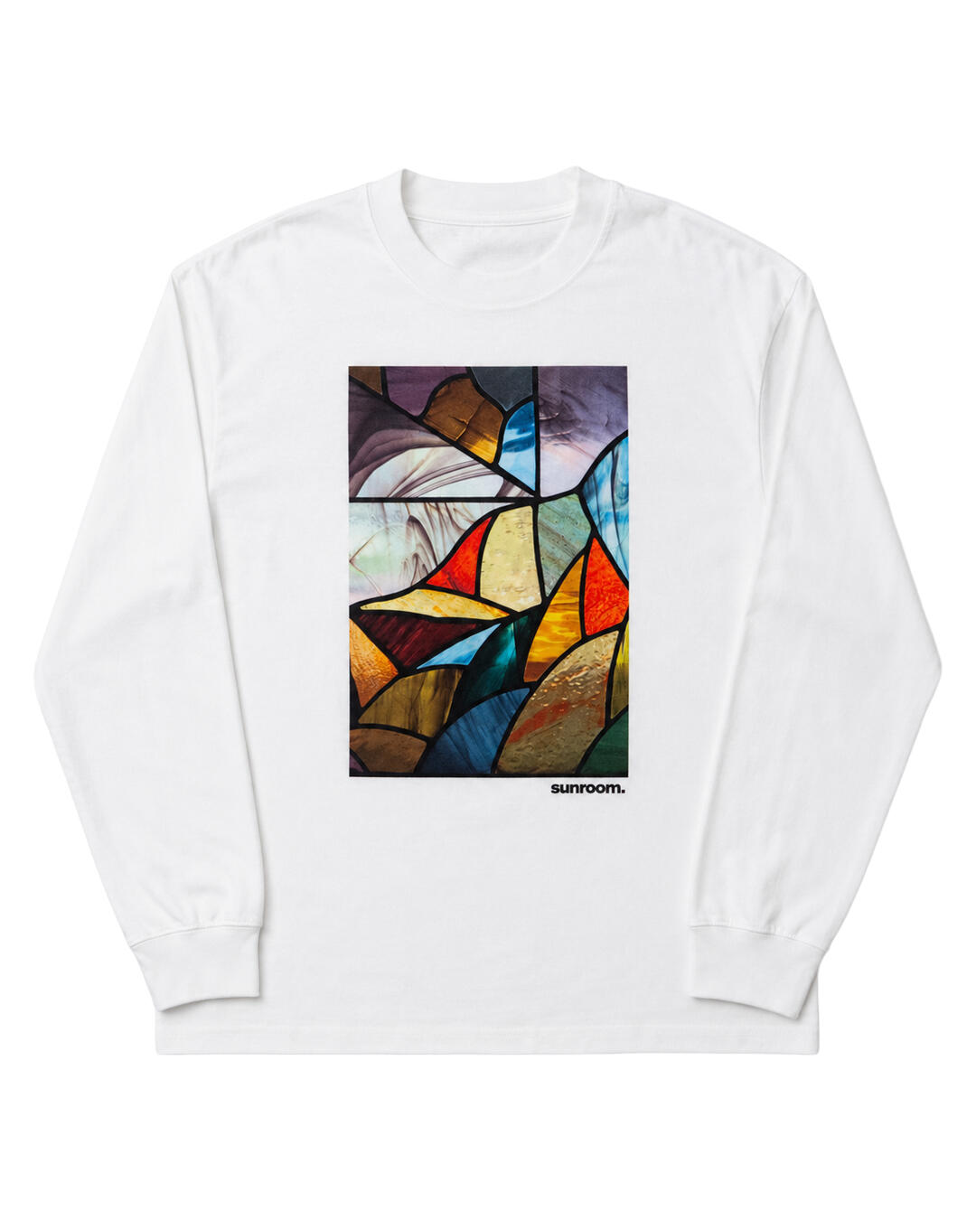 Cathedral